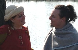 Foto © Mag. A. Kail